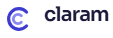 Claram