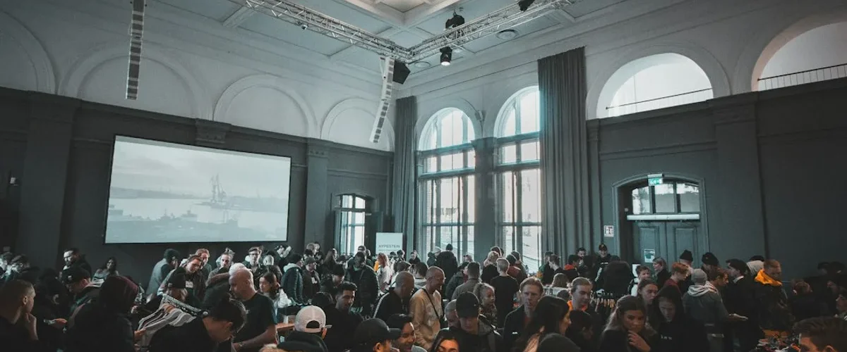 comment fonctionne location activites pour animer un evenement entreprise