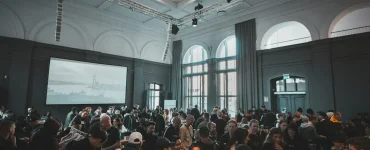 comment fonctionne location activites pour animer un evenement entreprise