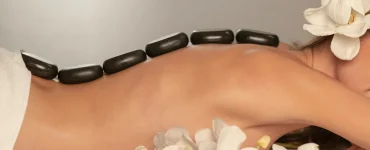 comment trouver un centre de massage naturiste