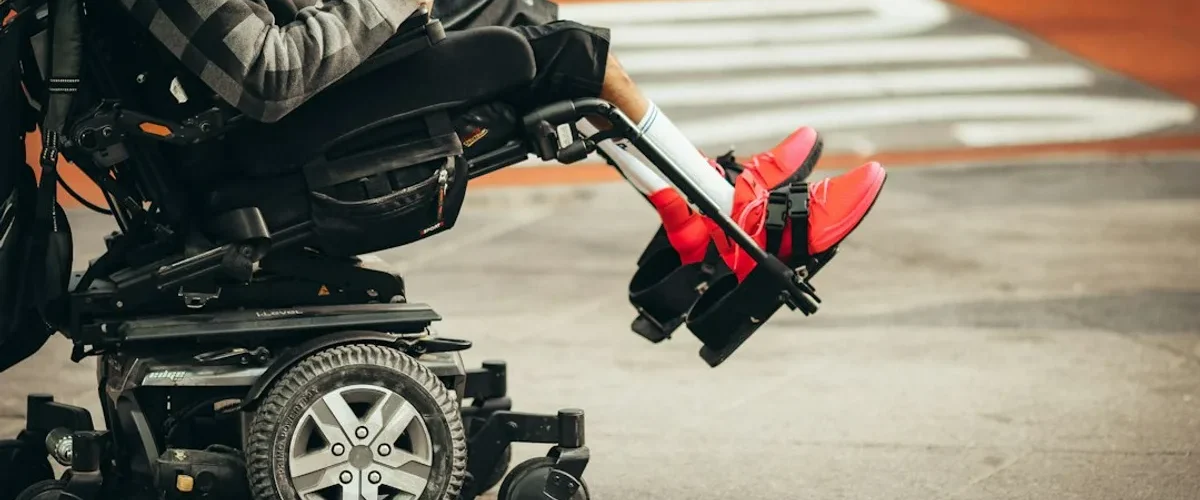 demenagement handicap aides