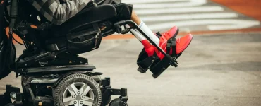 demenagement handicap aides