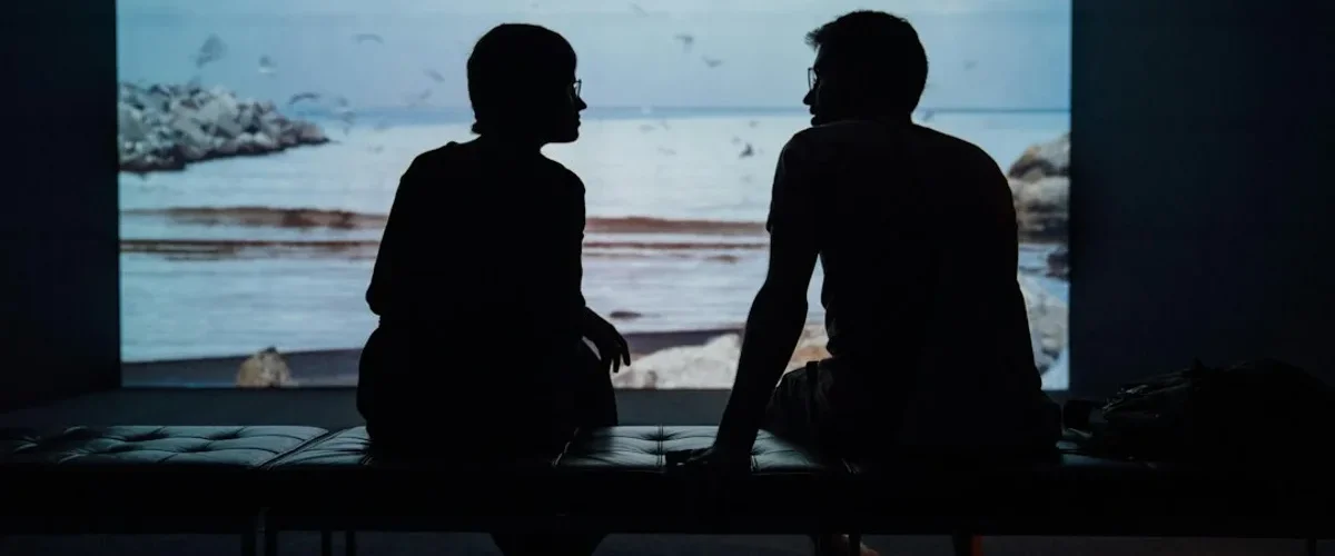 pourquoi la communication est elle si importante dans une relation de couple