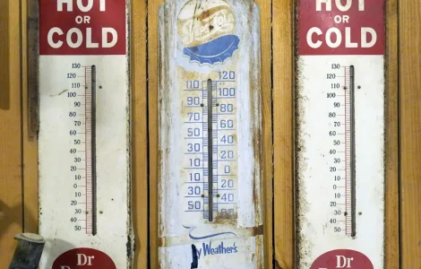 quelles sont les differences entre calorifuge chaud et calorifuge froid