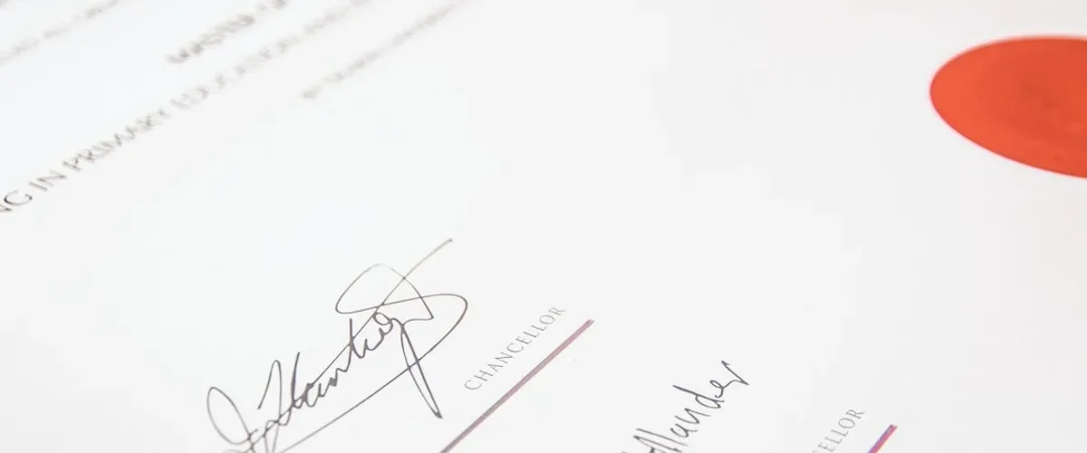 quelles sont les exigences pour obtenir le label qualipac pour une entreprise